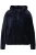 Ulla Popken Sweatshirt  marine