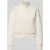 GUESS Activewear sweatjack met logomotief model ‘CALISTA’