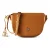 U.S. POLO ASSN. Schoudertas ‘Jones’  camel
