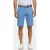 Meyer Korte Broek Blauw B-ST. ANDREWS Art.1-8070 1541807000/15