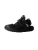 THE NORTH FACE Sandalen ‘M EXPLORE CAMP’  zwart / wit