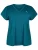 Active by Zizzi Shirt  groen