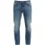Goldgarn Tapered mens fit jeans ggm011840