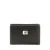 Damesportemonnee Guess Elite