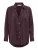 Only Blouse ZAZIMA