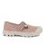 Damessandalen Palladium Pampa Mary-jane