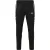 Jako Trainingsbroek allround 8489-800