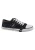 MUSTANG Sneakers laag  navy / cognac / wit