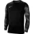 Nike Heren park iv dri-fit keepershirt met lange mouwen
