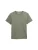 TOM TAILOR DENIM Shirt  jade groen