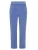 DEHA Broek  blauw