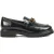 Pod Tate Dames Loaferschoenen