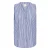 Mouwloze blouse voor dames fransa FRBonnie 2