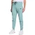 Nike Tech Fleece Broeken Heren – Groen –