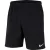 Nike Heren park 20 korte broek