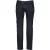 Alberto Super stretch pantalons 4237 1973