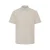 Shirt Blend Barny