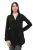 HOME STORE Blouse  zwart