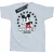 Li-cense Disney heren mickey mouse onverslaanbaar t-shirt