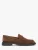 Estro Mocassins  brons