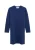 ARMEDANGELS Gebreide jurk  blauw