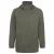 Parka VAUDE Escape