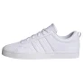 ADIDAS SPORTSWEAR Sneakers laag ‘VS Pace 2.0’  wit