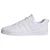 ADIDAS SPORTSWEAR Sneakers laag ‘VS Pace 2.0’  wit