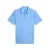 PUMA Functioneel shirt  lichtblauw