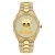 Police Horloge PL.16027BSG/22M