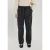 Norr Cano casual pants –