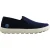 Timberland Ashwood Park EK+ Blauw Heren Plimsolls