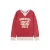 Sweatshirt Champion Reverse Weave Time Capsule