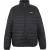 Regatta Heren Wentwood 3 in 1 jas (As/Zwart)