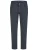 PIERRE CARDIN Broek ‘Lyon’  donkerblauw