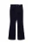 VERO MODA Broek ‘VMSiga’  donkerblauw