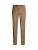 JOOP! Pantalon ‘Blayr’  camel