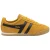 Trainers Gola Apollo