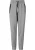 NOU Sportbroek ‘Kanpur jr. V2’  grijs