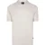 Cavallaro Erlino polo polos 116261033