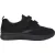 Ganter Kira dames sneaker