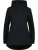 alife & kickin Winterjas ‘LilouAK B’  nachtblauw / donkerblauw
