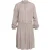 River Woods Mini Smock Dress
