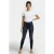 Tommy Hilfiger Nora Skinny Jeans Denim Blue Black