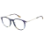 New Balance Optisch montuur NB413803 52