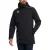 Under Armour Challenger Pro-Jack, Zwart