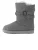 Gooce Snowboots  grijs