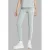 adidas Sportswear legging mintgroen