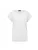 Goldner Shirt  wit