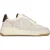 Via Vai Sneakers Sam Levi Beige